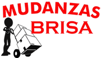 Mudanzas Brisa